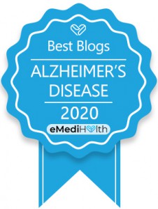 alzheimer-award-2020-1